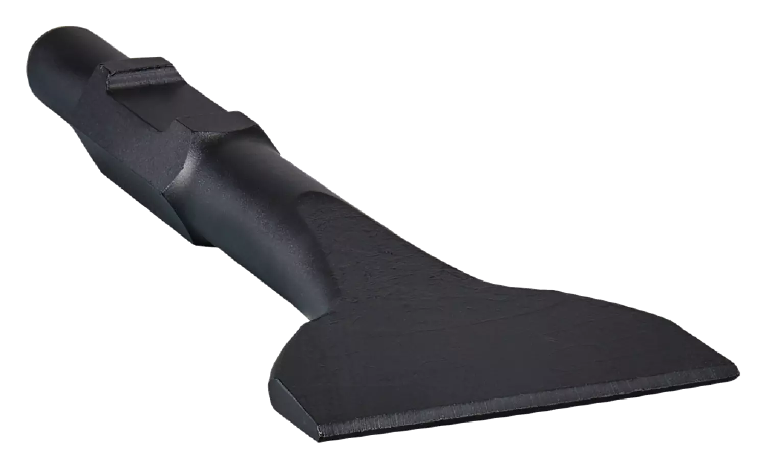 Makita A-25183 SW30 Platbeitel - 310 X 100mm thumbnail 3