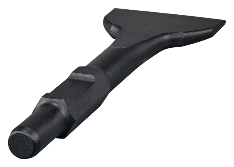 Makita A-25183 SW30 Platbeitel - 310 X 100mm - Detailed view of the product