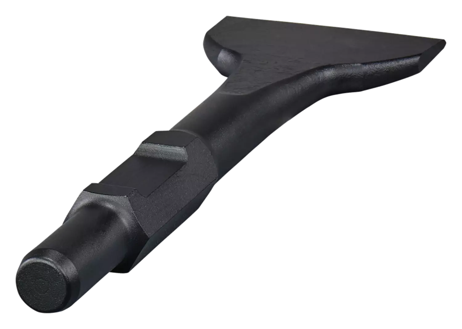 Makita A-25183 SW30 Platbeitel - 310 X 100mm thumbnail 2