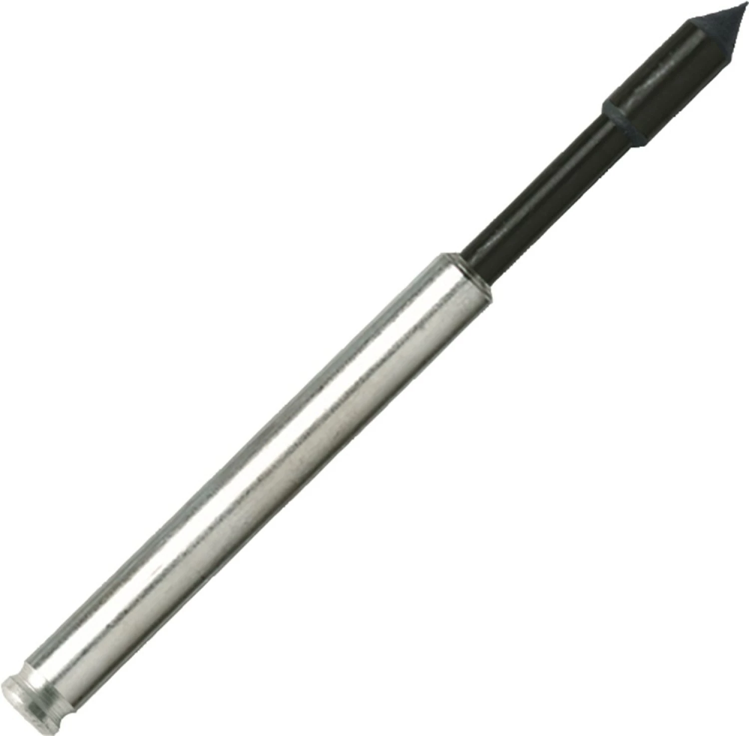 Carat HT00600000 Centreerpen Voor Dustec - 60mm