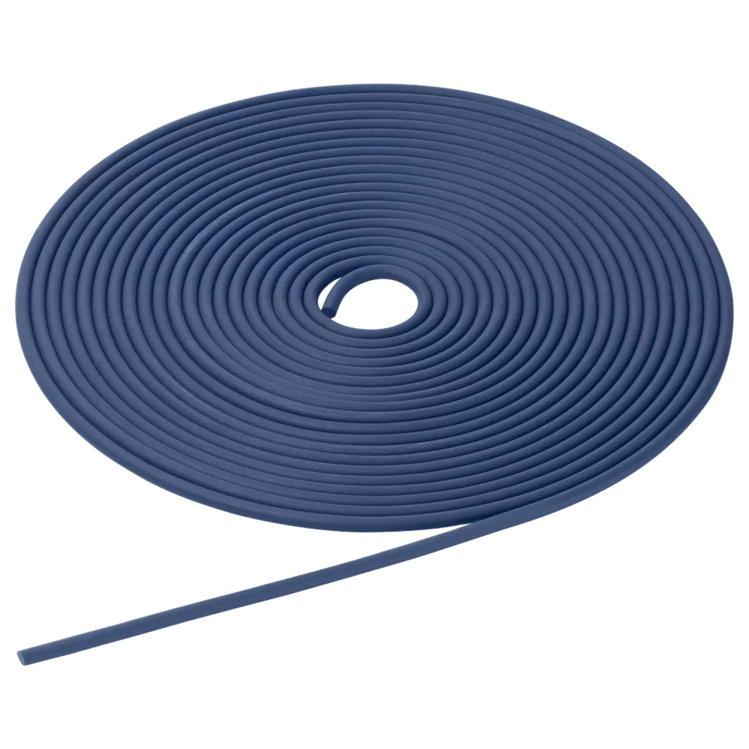 Bosch FSN HB Vervangingsstrip Geleiderails Hulpstuk