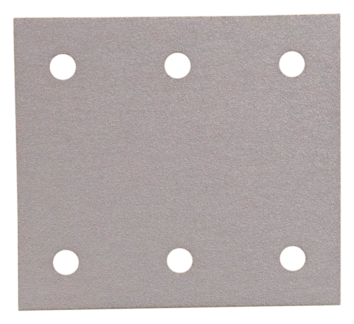 Makita P-42547 Schuurvellen - 114 x 102 x K120 (50st)