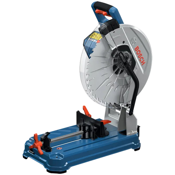 Bosch GCD 18V Werktafeladapter Voor GCD - Default image for the product