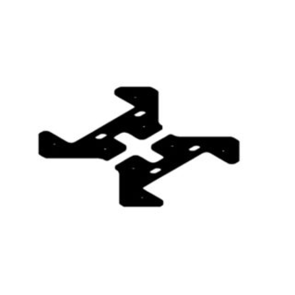 Bosch GCD 18V Werktafeladapter Voor GCD - Default image for the product