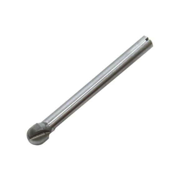 Repair Care Easy Q Bolkopfrees 10st - Detailed view of the product