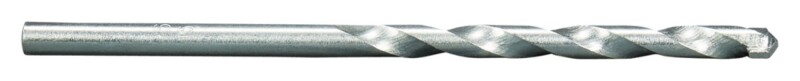 Makita D-40808 Steenboor 6x100mm