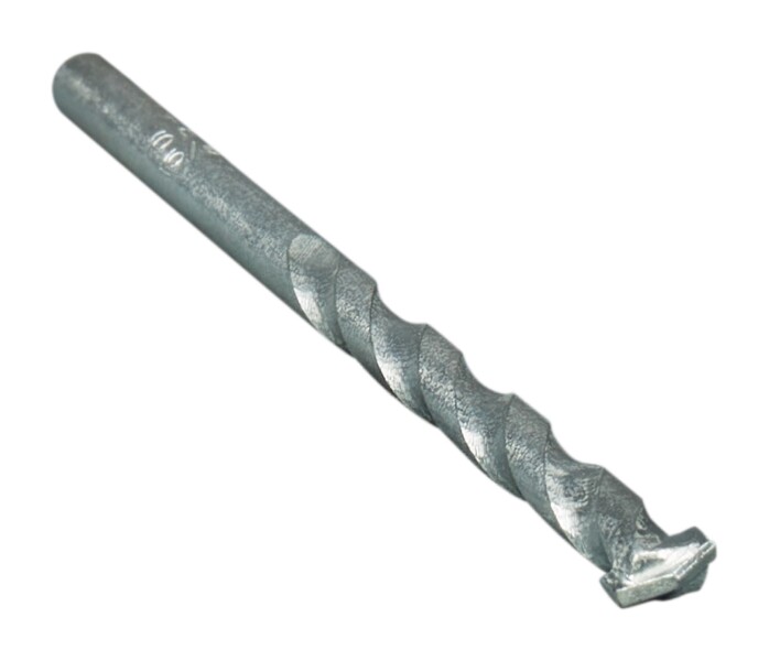 Makita D-40808 Steenboor 6x100mm - Detailed view of the product