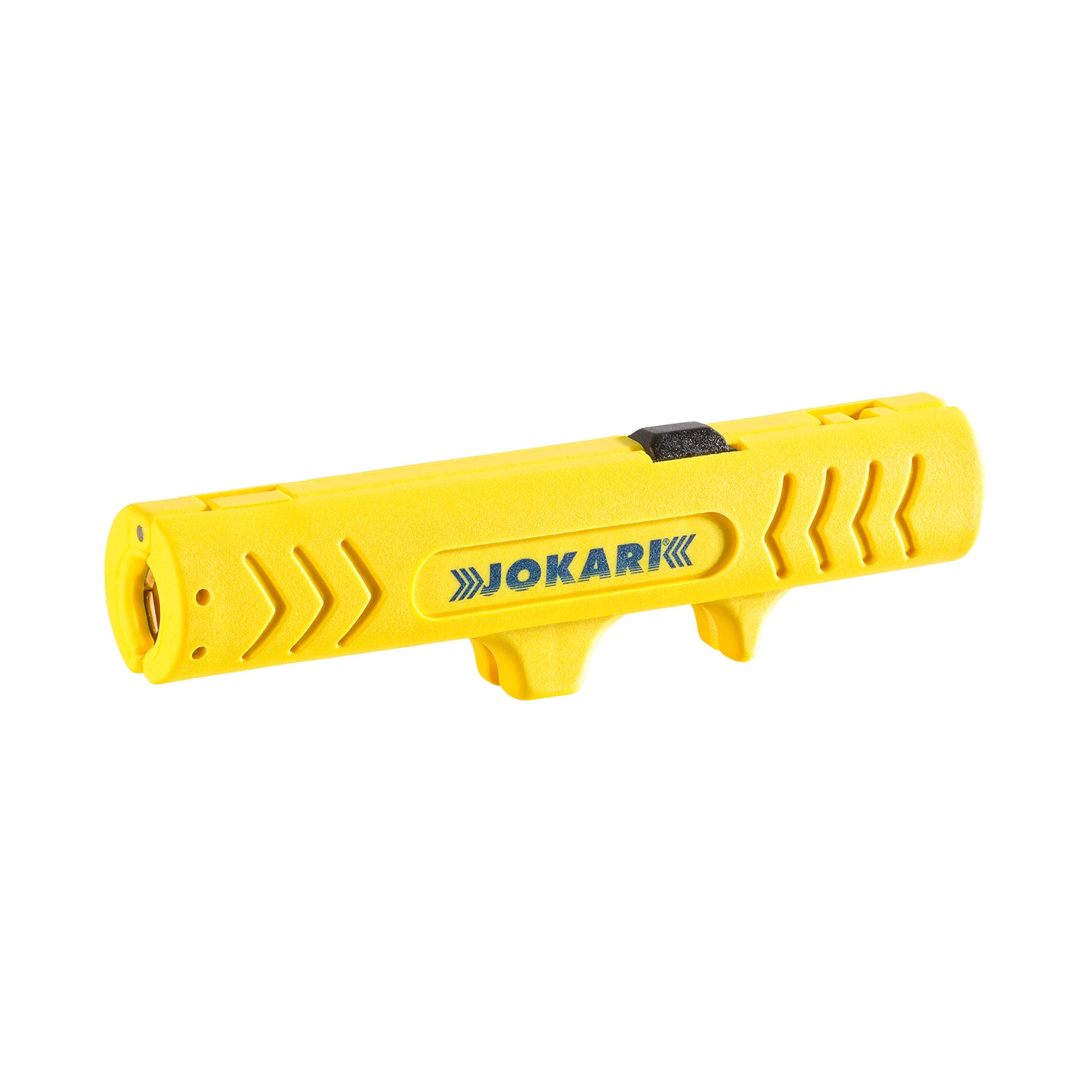 Jokari 30120 Nr. 12 Kabelstripper - 8-13mm