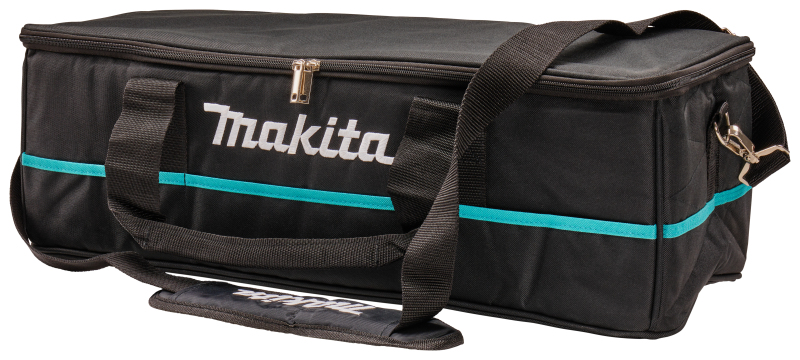 Makita 199901-8 Tas Voor Steelstofzuigers - Detailed view of the product