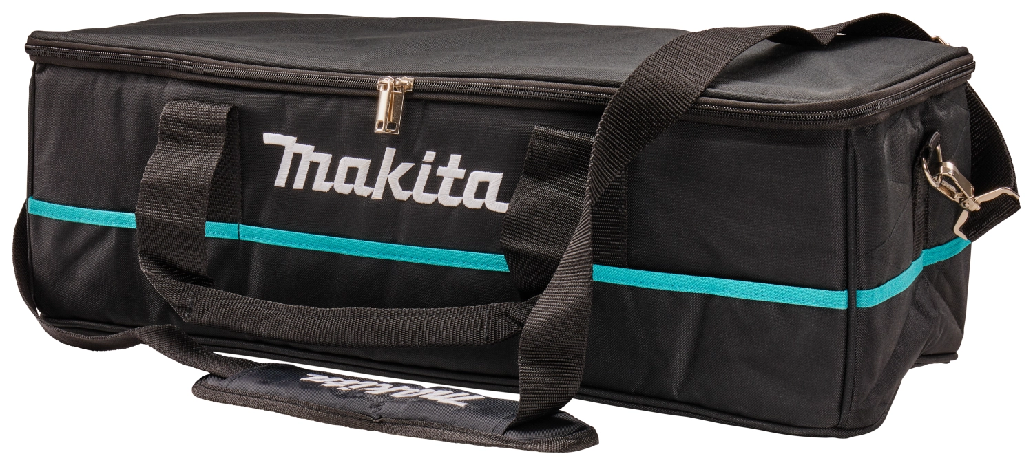 Makita 199901-8 Tas Voor Steelstofzuigers thumbnail 2