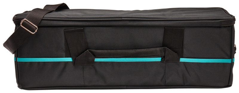 Makita 199901-8 Tas Voor Steelstofzuigers - Detailed view of the product