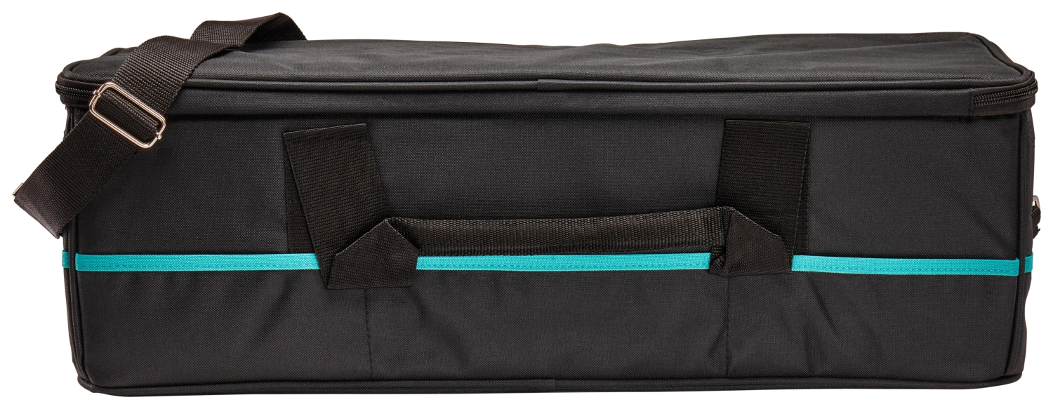 Makita 199901-8 Tas Voor Steelstofzuigers thumbnail 3