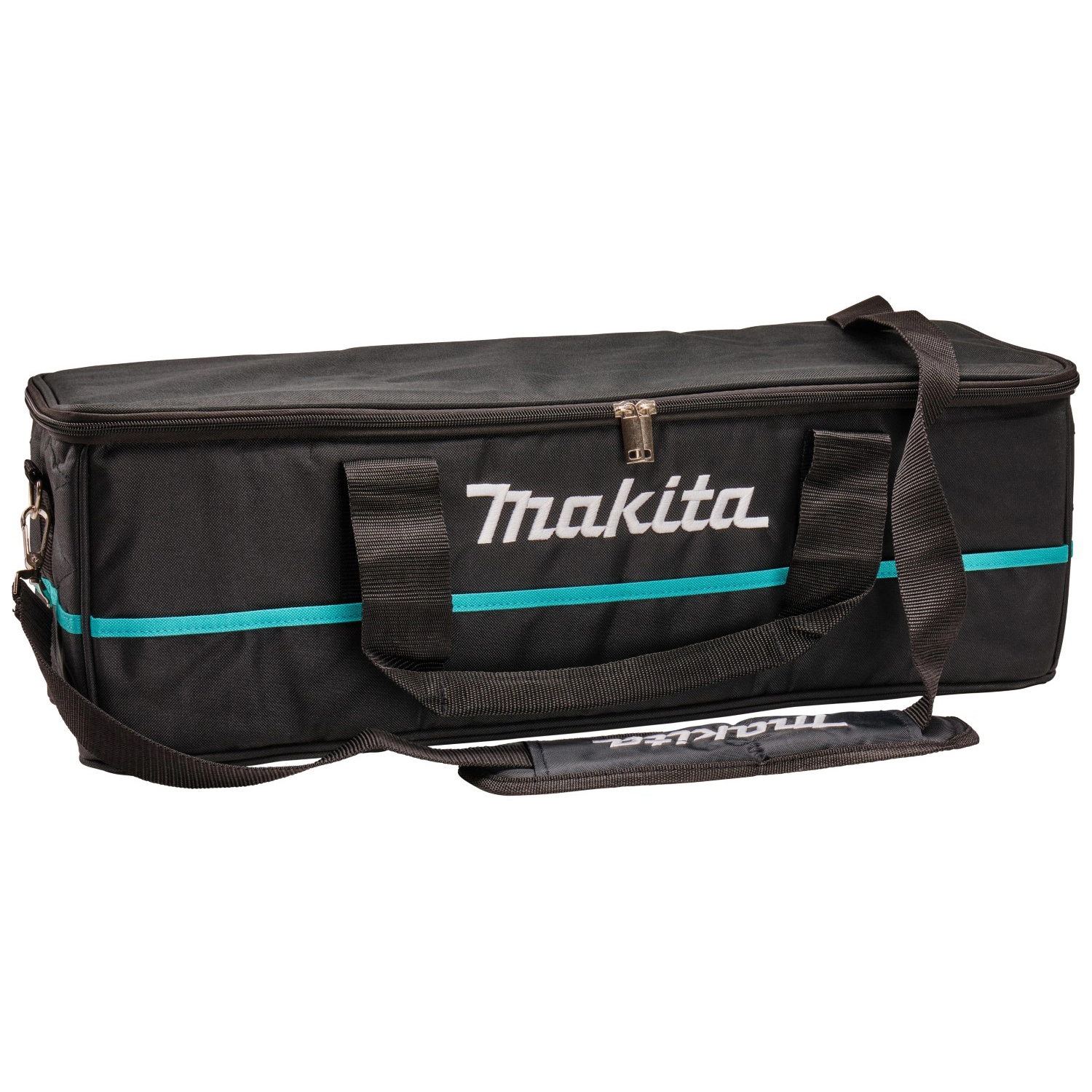 Makita 199901-8 Tas Voor Steelstofzuigers