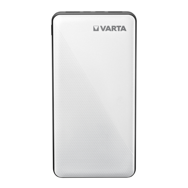 Varta 57978 Powerbank - 20000mAh - Default image for the product