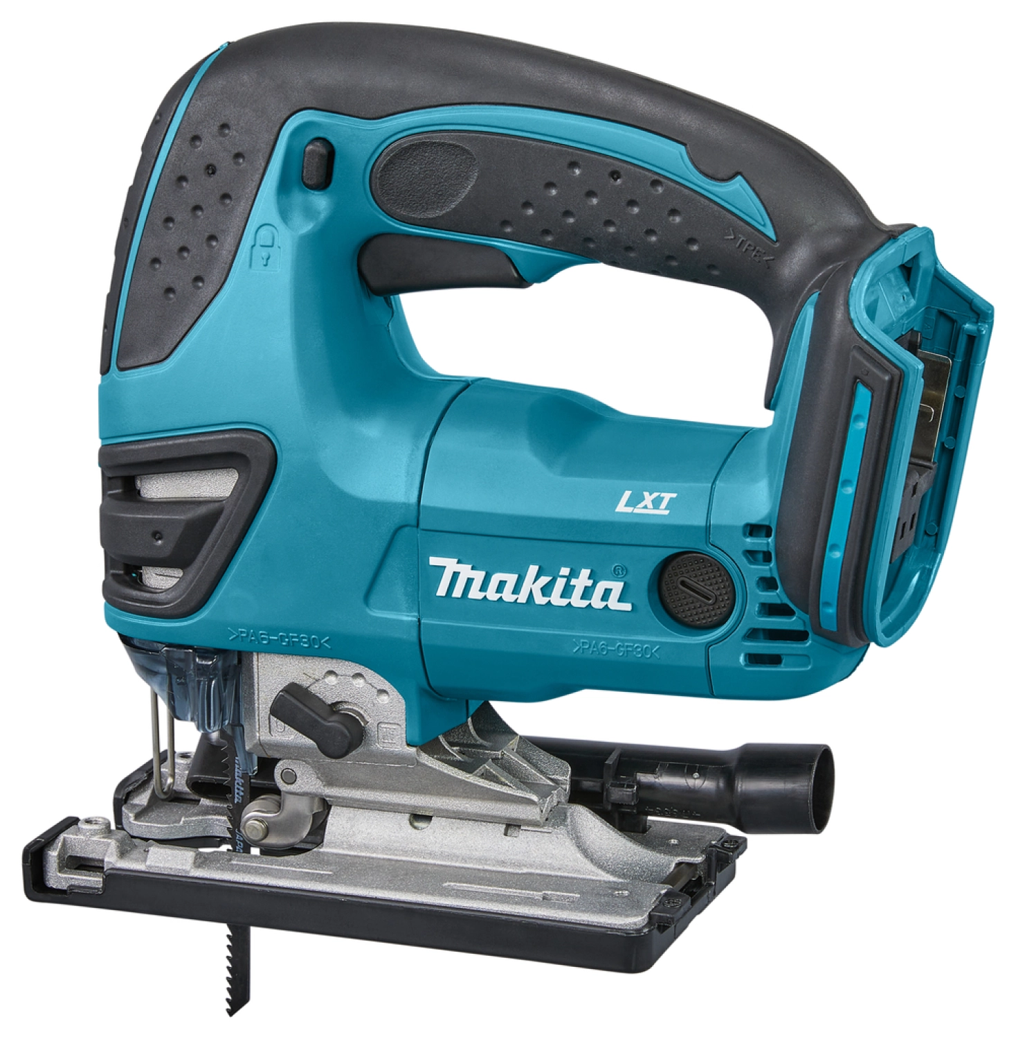 Makita DJV180Z Decoupeerzaag