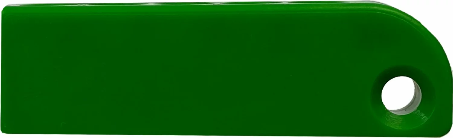 StealthMounts BH-FT-GRN-2 Magnetische Bithouder Voor Machines Festool - Groen - 2-pack thumbnail 4