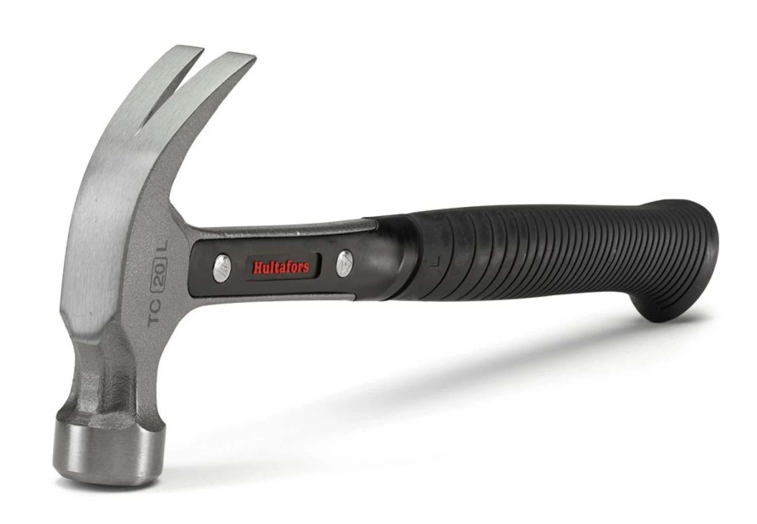 Hultafors Klauwhamer TC 20 Large - HU820130 - HU820130
