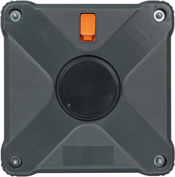 ProfessionalLINE 9202330100 Kabelhaspel - RN - IP44 - H07RN-F3G2,5 - 33m - Detailed view of the product
