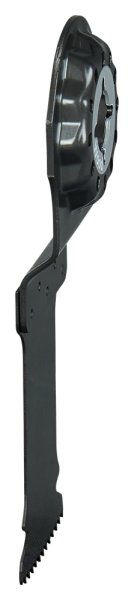 Makita TMA051 / B-46822 HCS Invalzaagblad - 32mm - Detailed view of the product