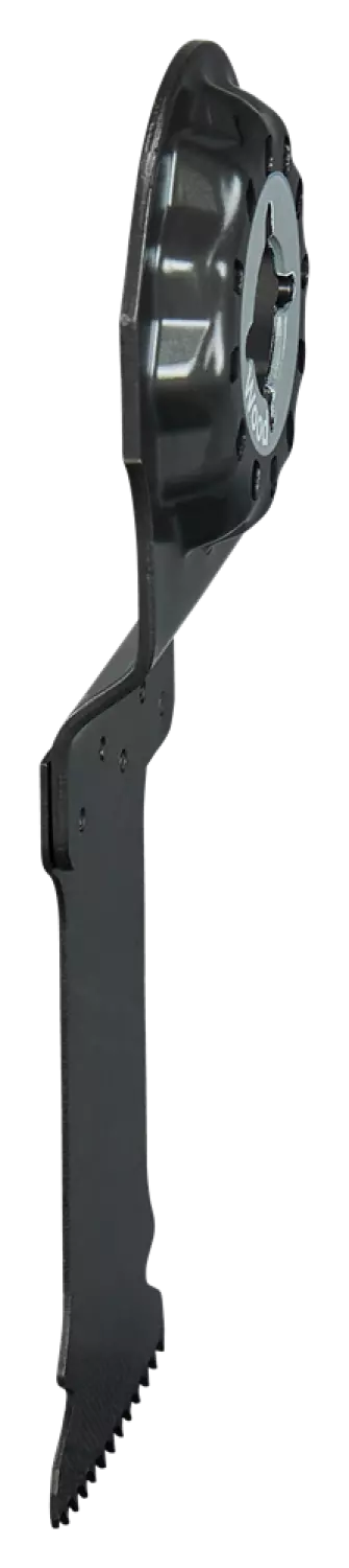 Makita TMA051 / B-46822 HCS Invalzaagblad - 32mm thumbnail 4