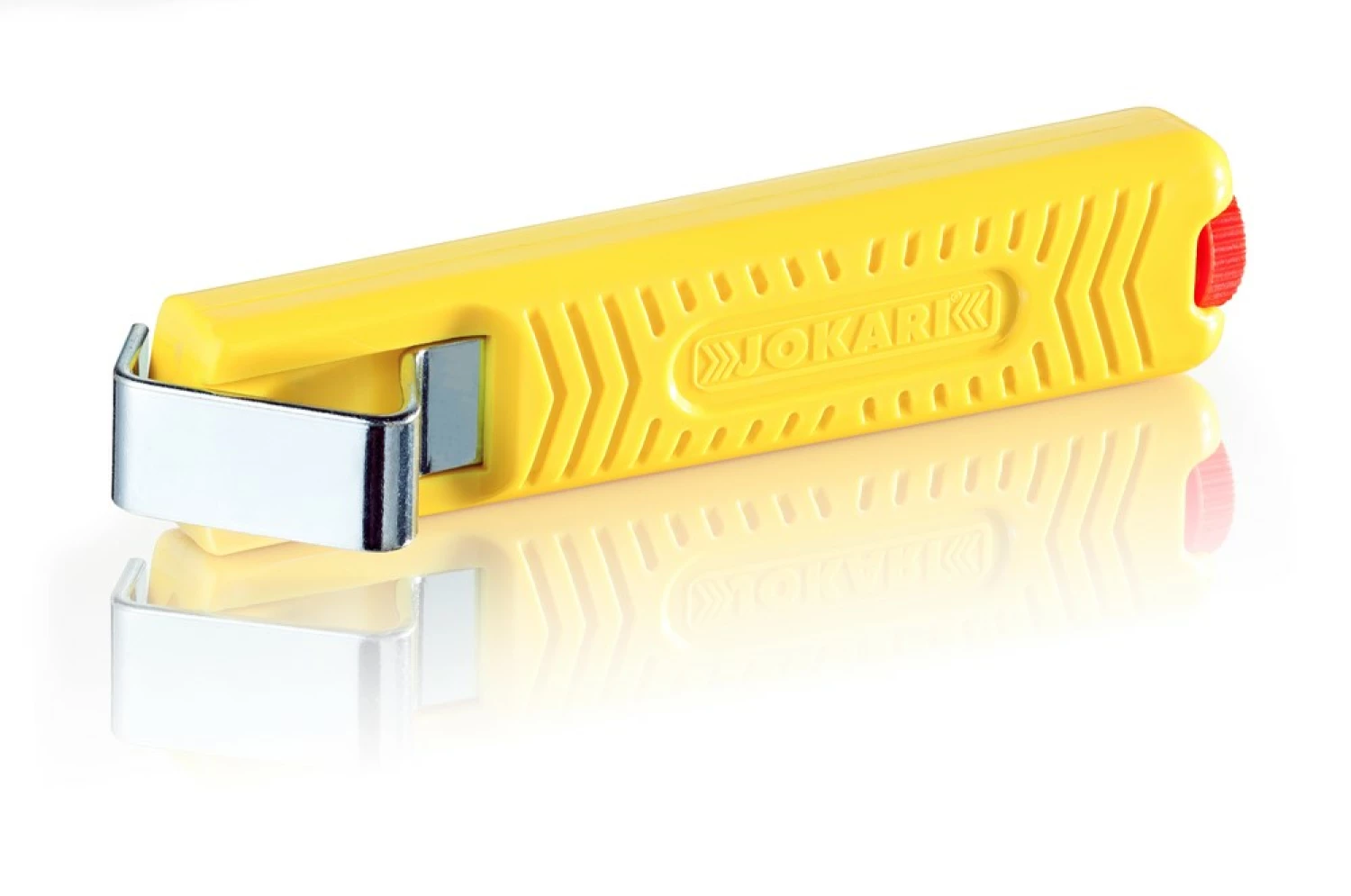 Jokari 10162 Nr. 16 Kabelstripper - 4-16mm