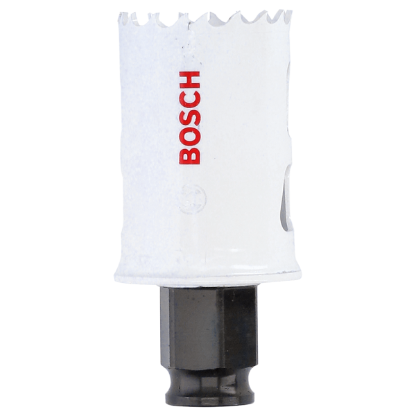 Bosch 2608594209 BiM Gatzaag - 35 Mm EAN: 3165140949781