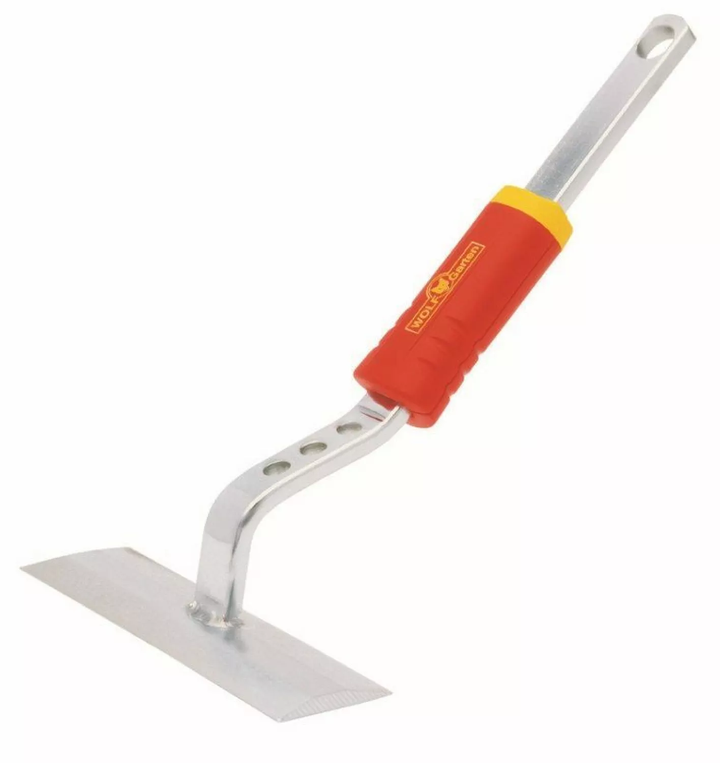 WOLF-Garten GS-M 14 Multi-Star Schoffel - 140mm