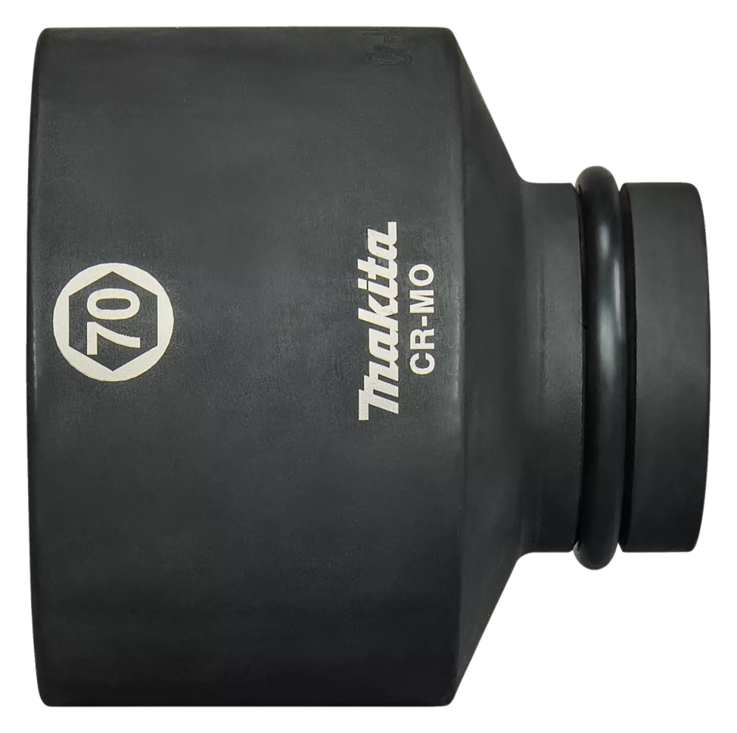 Makita E-24670 Krachtdop - 70x96mm thumbnail 3