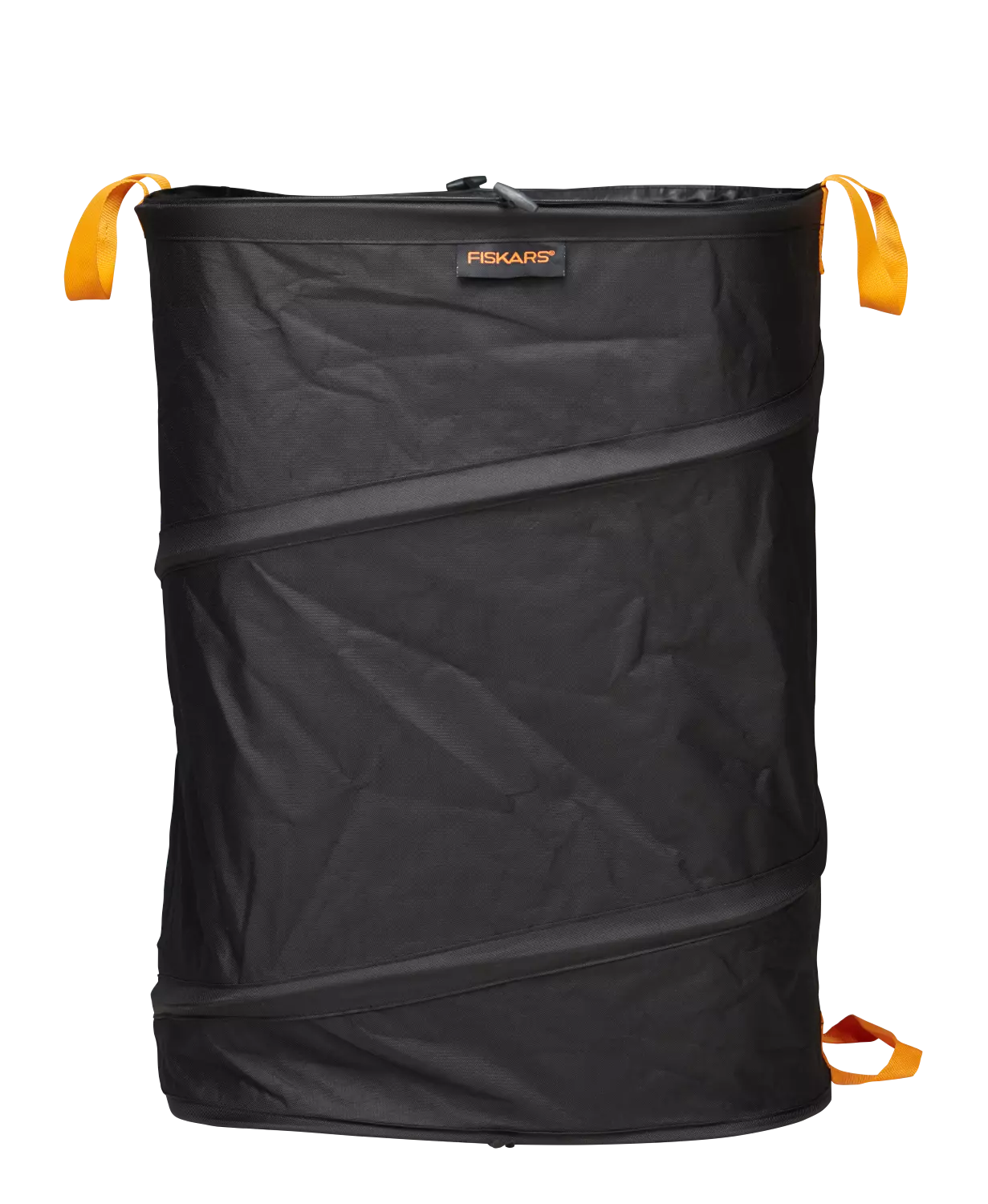 Fiskars 1028372 Ergo Pop-up Tuinafvalzak M - 175L thumbnail 2