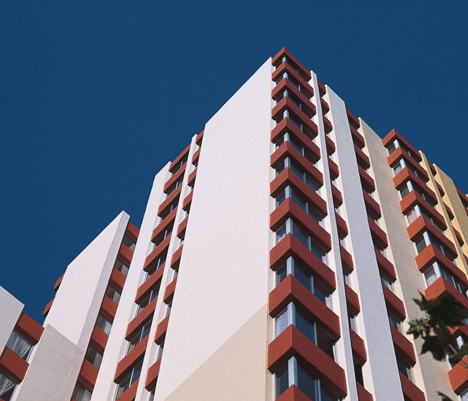 Mathys Murfill Quartz - Wit - 6 Kg thumbnail 2