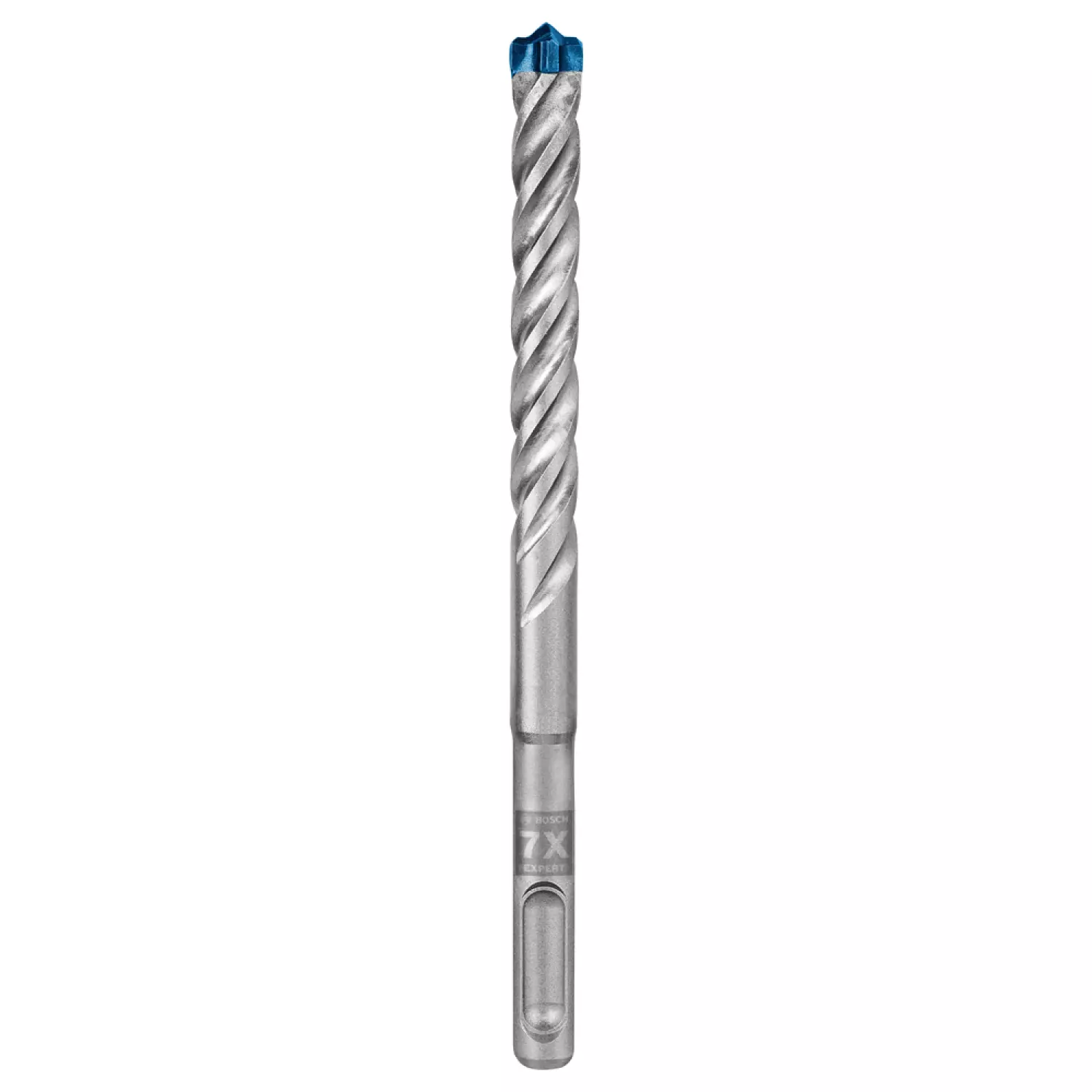 Bosch 2608900108 EXPERT Hamerboor SDS Plus-7X - 12x100x165mm