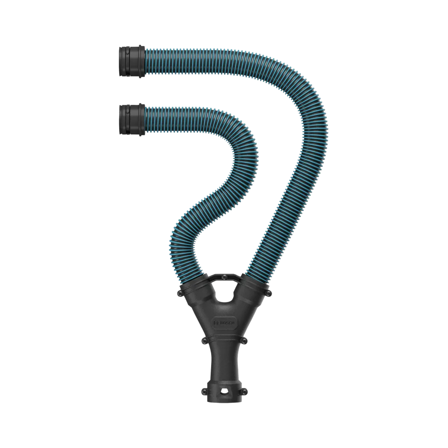 Bosch 2608001227 PRO Aansluitkit