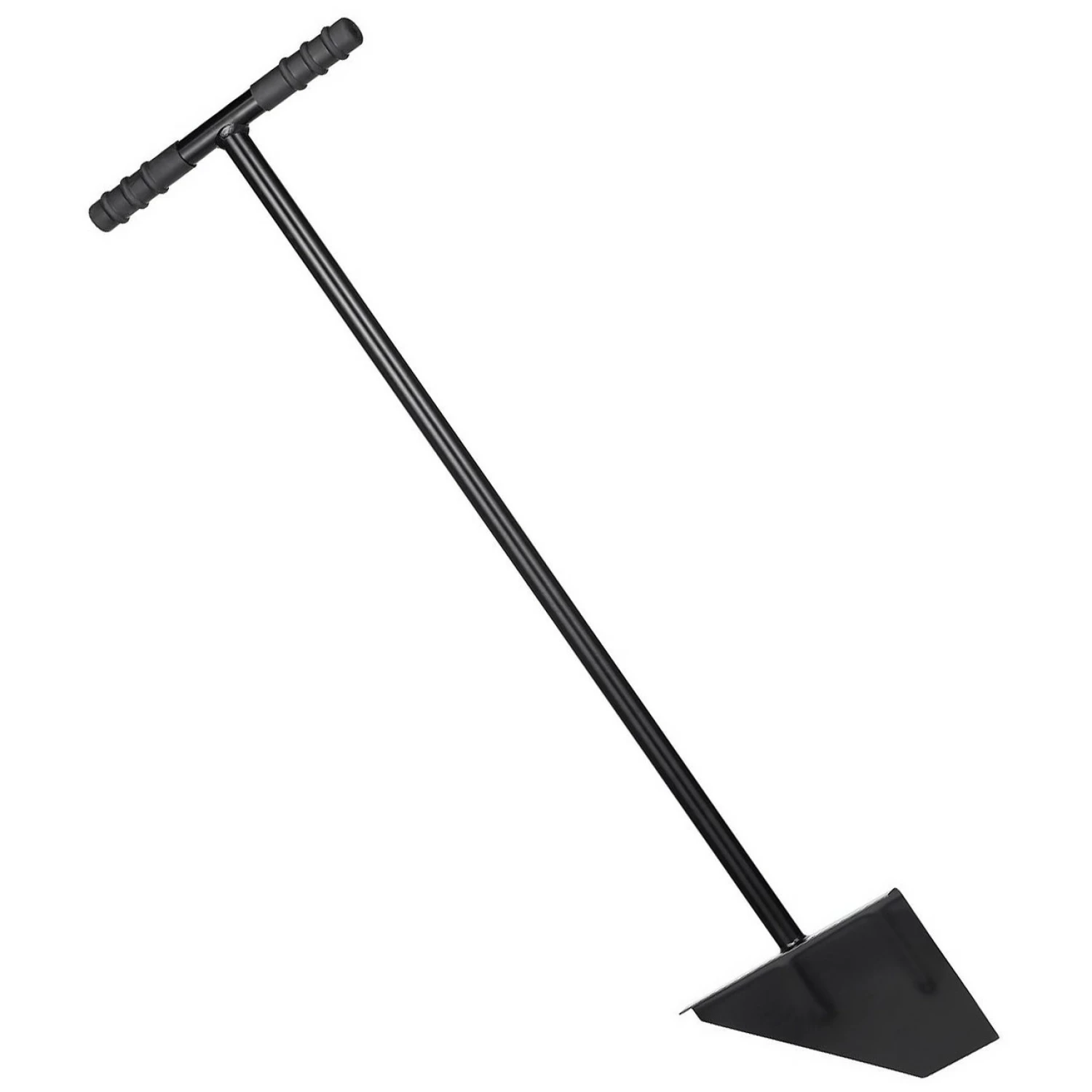 Fiskars 5371 Solid Graskantsteker - 230mm