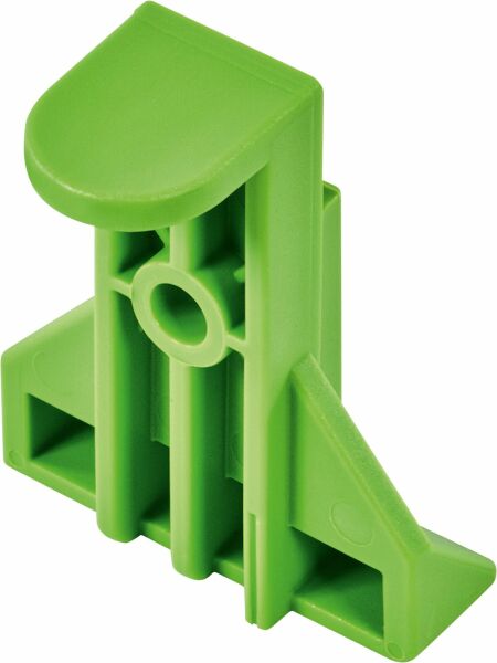 Festool 491473 SP-TS 55/5 Splinterbescherming Voor TS 55 En TS 75