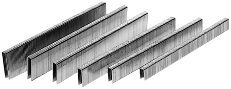 Metabo 0901053847 90/40 CNK Nieten - 40 X 5,8mm (2000st)