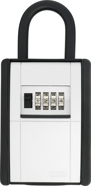 Abus Keygarage 797 Sleutelkluisje - 85mm