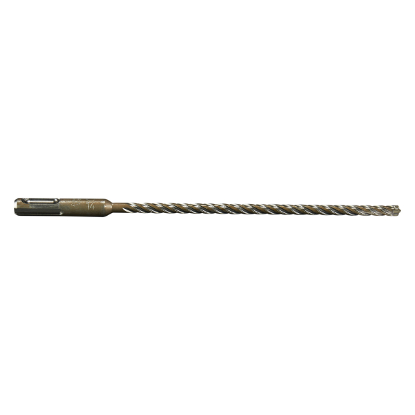 Makita B-57984 P4S SDS-PLUS Boor - 6 X 215mm