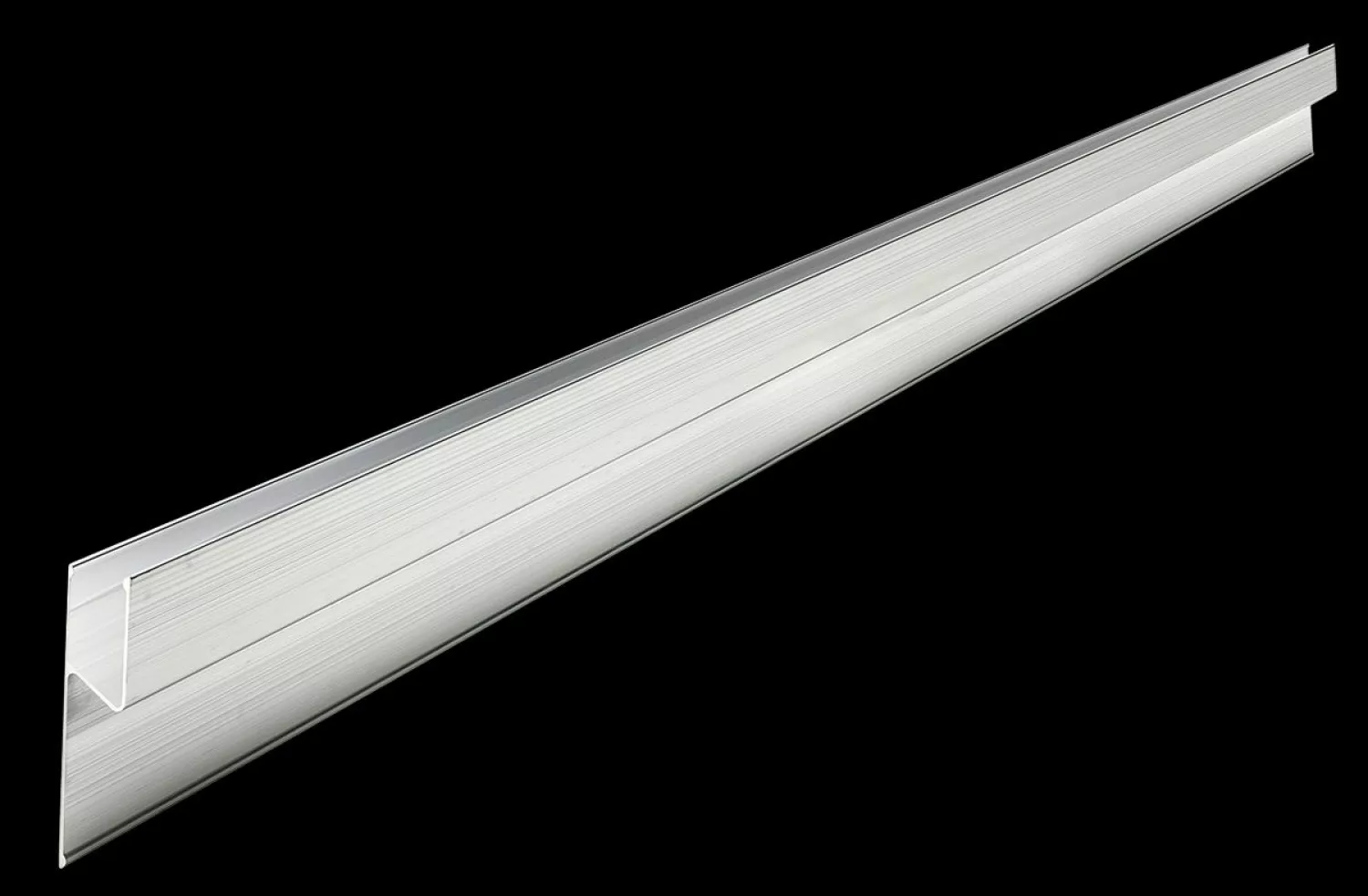 Sola AL 2605 180 Afrijlat - 1800mm thumbnail 2