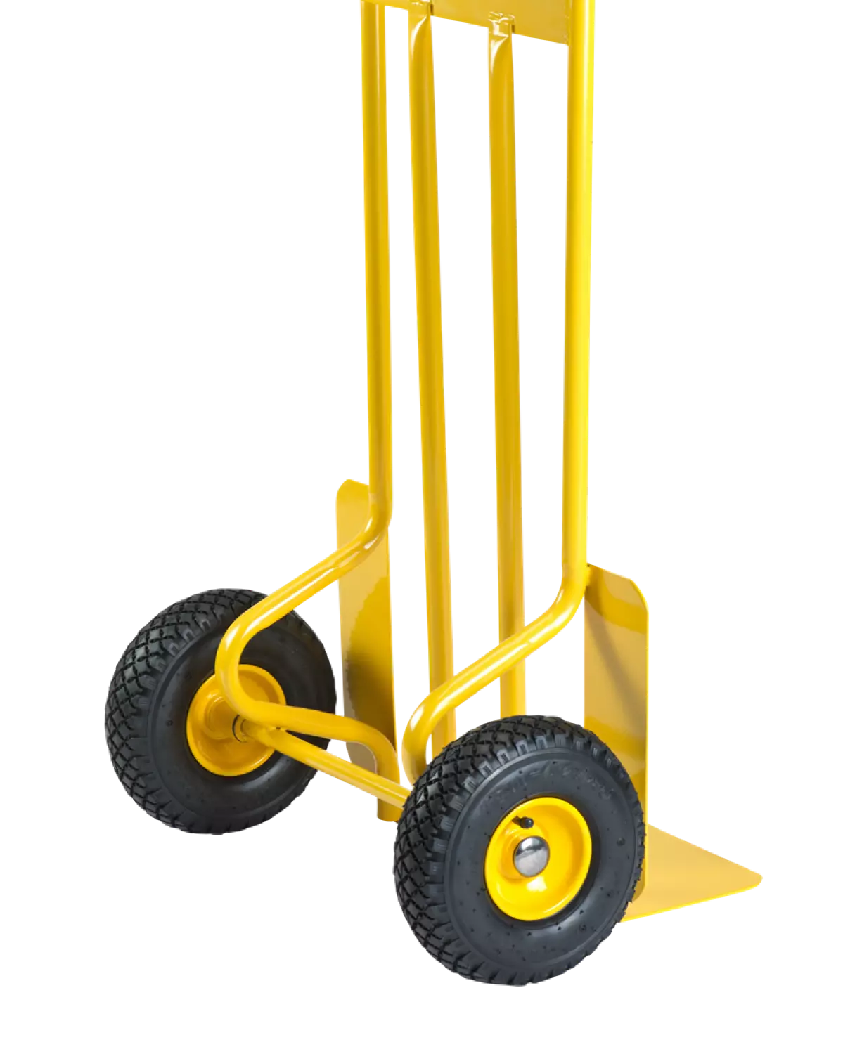 Stanley SXWTC-HT526 Steekwagen - Staal - 300kg thumbnail 4