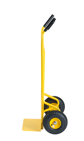 Stanley SXWTC-HT526 Steekwagen - Staal - 300kg - Detailed view of the product