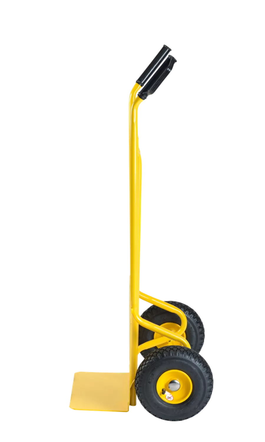 Stanley SXWTC-HT526 Steekwagen - Staal - 300kg thumbnail 3