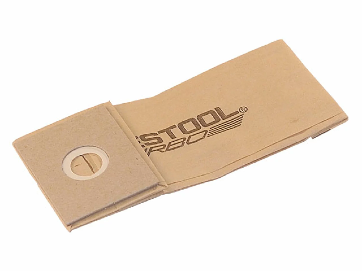 Festool 489128 TF-RS 400/5 Turbofilter Stofzak (5st)