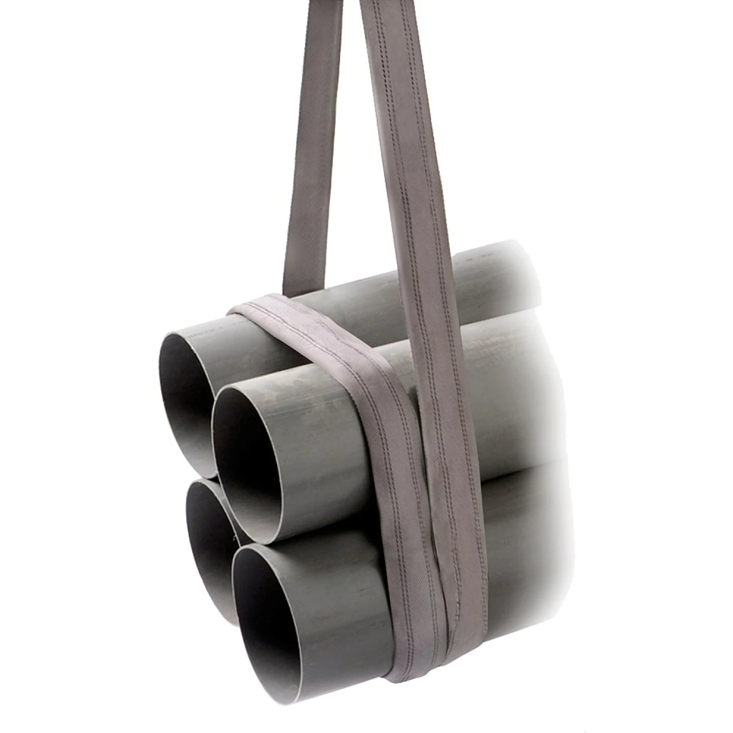 Delta DELTASLING Rondstrop 4 Ton - Omtrek 6 Meter