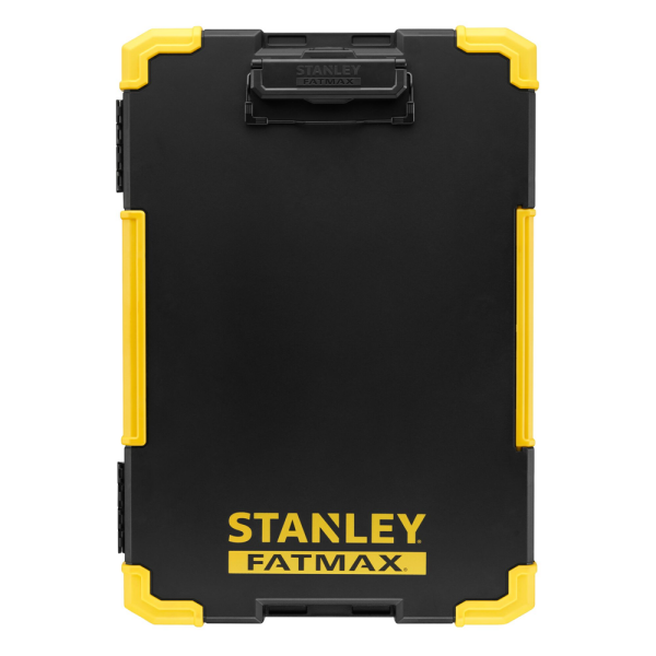 Stanley FMST82721-1 FATMAX PRO-STACK Klembord - Detailed view of the product