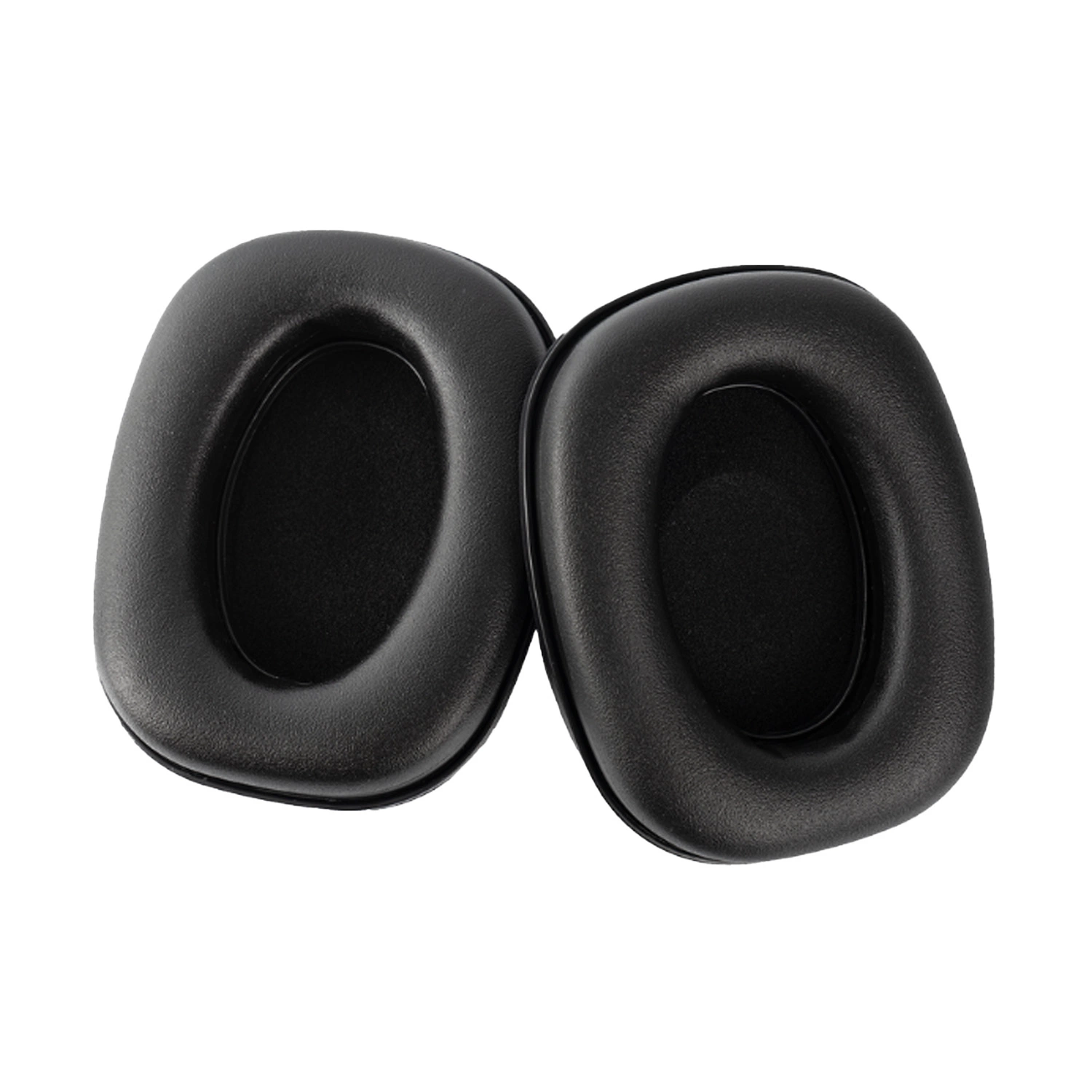 Wolf Apex Hygiene Kit Kussens