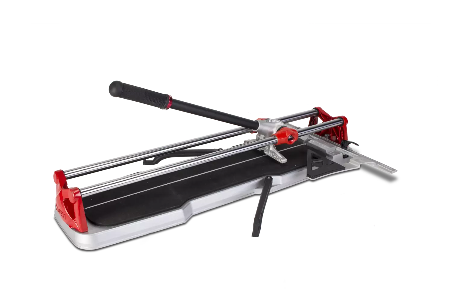 Rubi 14988 Speed-62 Magnet Tegelsnijder In Koffer - 620mm thumbnail 2