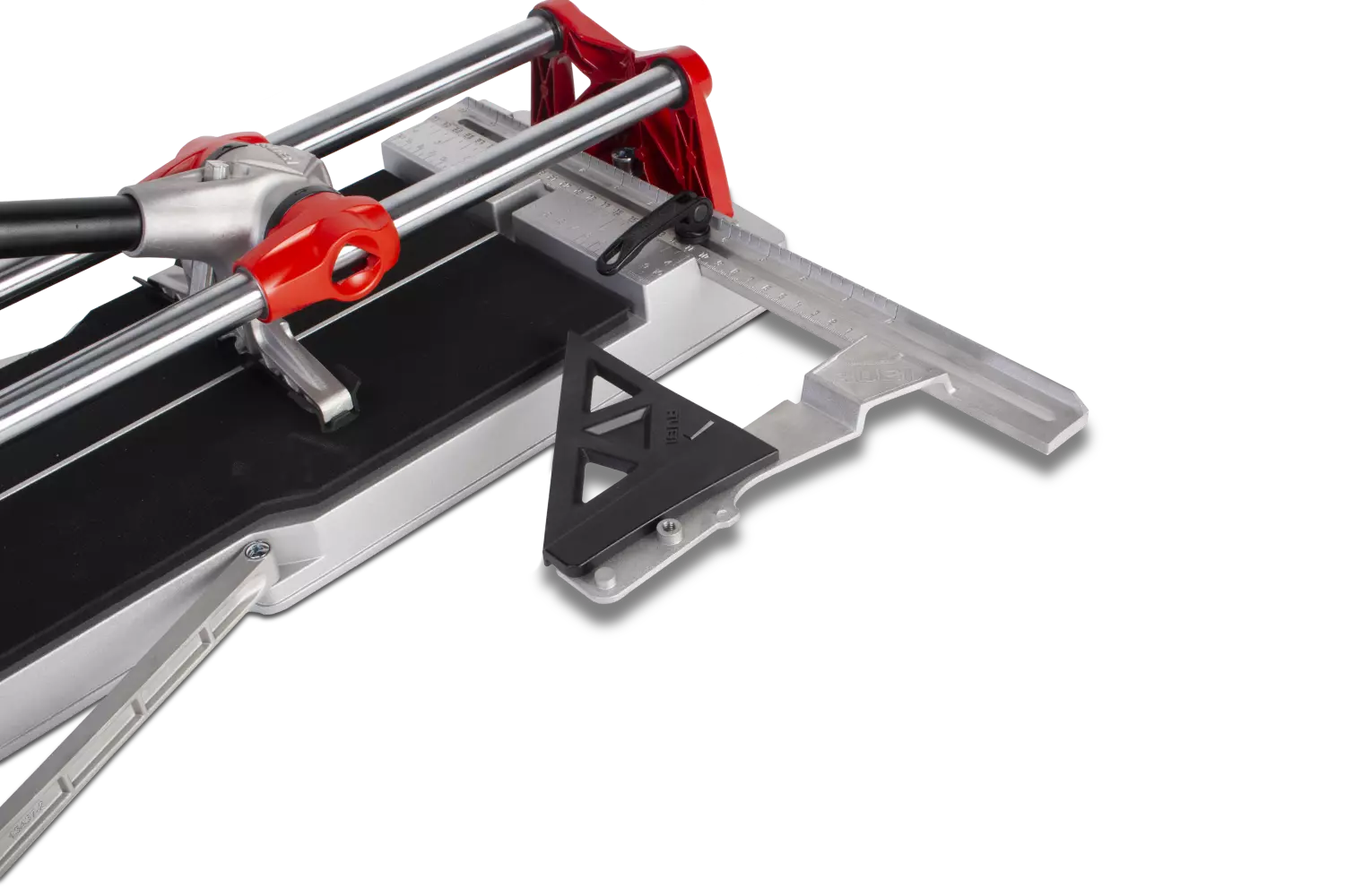 Rubi 14988 Speed-62 Magnet Tegelsnijder In Koffer - 620mm thumbnail 3