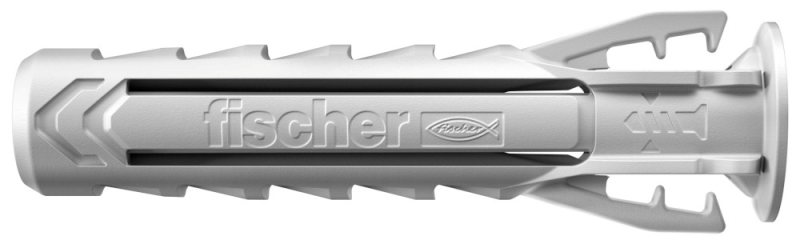Fischer 568014 SX Plus Pluggen - 14 X 70 Mm (20 St)