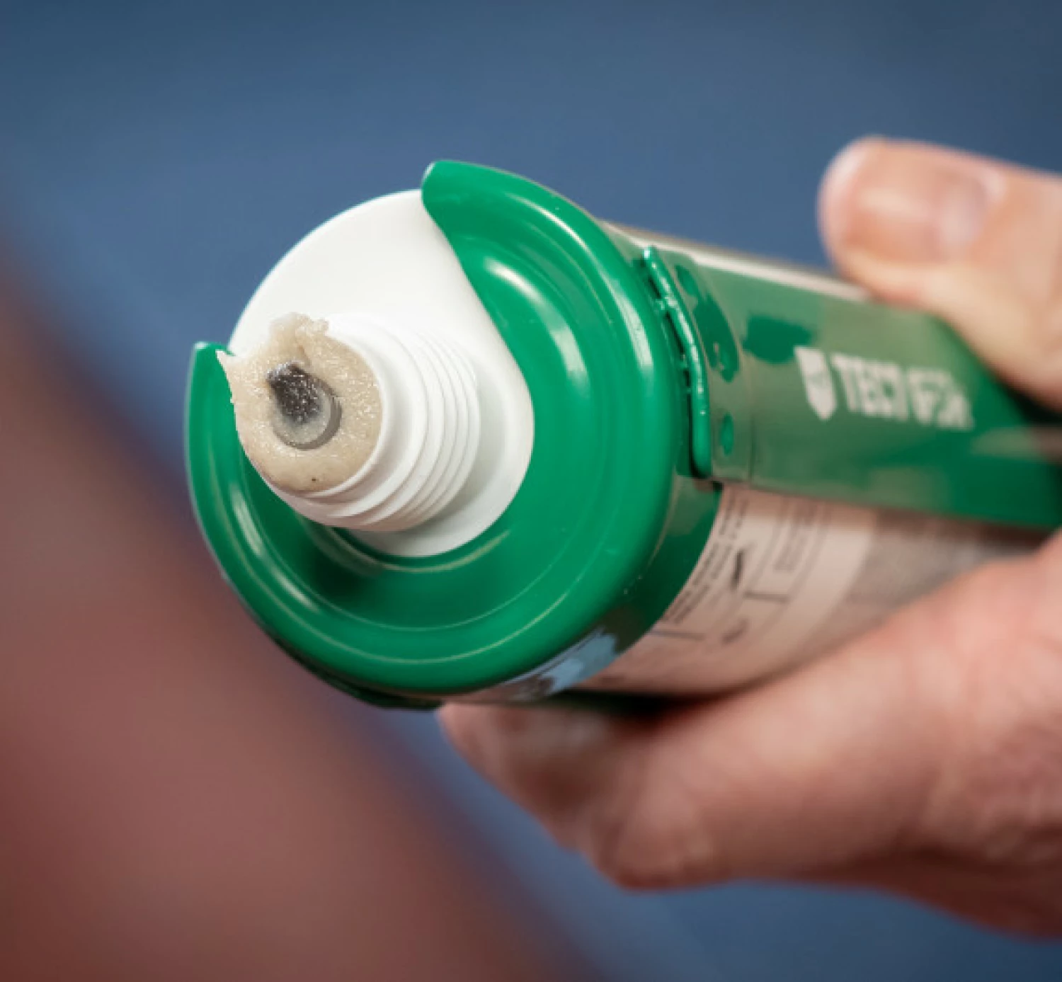 TEC7 Anchor Chemisch Anker - Patroon - 280ml thumbnail 3