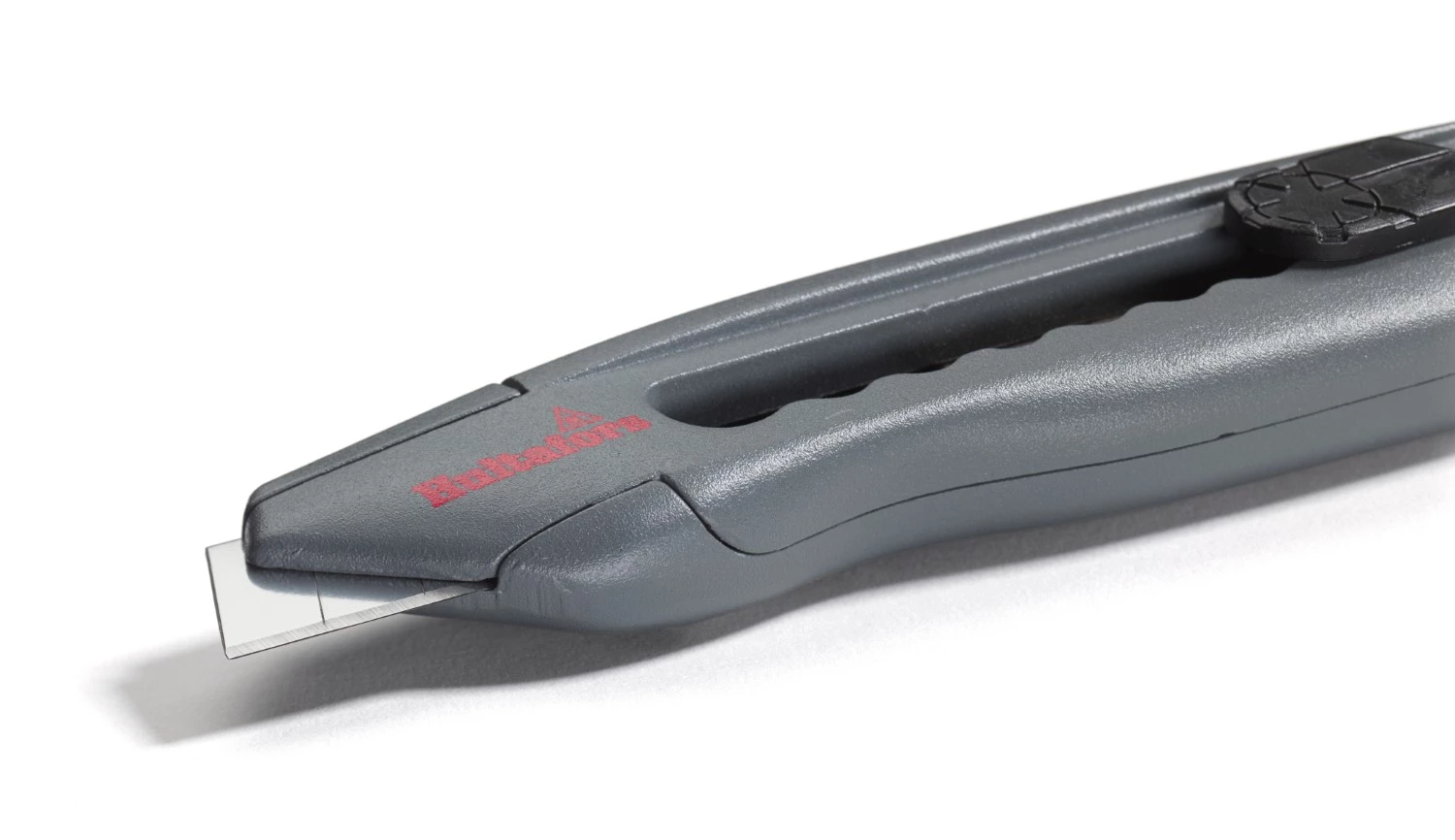 Hultafors BK-Z18Q Afbreekmes - 18mm thumbnail 3